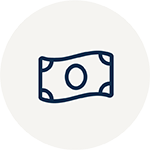 Image Member Directory