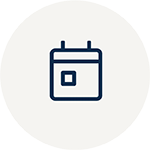 Image Member Directory