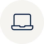 Image Member Directory