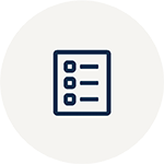 Image Member Directory