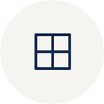 Image Member Directory