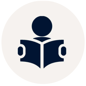 Self Study icon